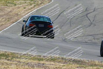 media/Apr-06-2025-Extreme Speed (Sun) [[ad1499d5ff]]/Purple group/Turn 4B/